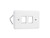 Wall Switch Plate (J7401) Image 0 Wall Switch Plate (J7401) Image 0