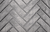 standard grey herringbone liner standard grey herringbone liner