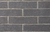 Slate grey split stacked liner Slate grey split stacked liner