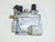 FMI SIT Gas Valve - LP (J6846) Image 0 FMI SIT Gas Valve - LP (J6846) Image 0
