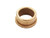 SBI Auger Brass Bushing (30528) Image 0 SBI Auger Brass Bushing (30528) Image 0