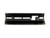 8000CL-IFT-G/S Conversion Kit - NG (NGK-8CL) Image 2 8000CL-IFT-G/S Conversion Kit - NG (NGK-8CL) Image 2