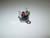 High Limit Switch (SRV22922) Image 0 High Limit Switch (SRV22922) Image 0