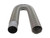 Vent Pipe Assembly (768-380A) Image 1 Vent Pipe Assembly (768-380A) Image 1