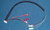 16" IPI Wire Harness - IPI 8K-1 (2166-304) Image 1 16" IPI Wire Harness - IPI 8K-1 (2166-304) Image 1