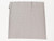 Firescreen Assembly (24200) Image 0 Firescreen Assembly (24200) Image 0