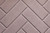 white Herringbone panel white Herringbone panel
