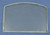Door Glass Assembly with Gasket (SRV7000-013) Image 0 Door Glass Assembly with Gasket (SRV7000-013) Image 0