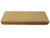 Single Brick (SRV480-2290) Image 1 Single Brick (SRV480-2290) Image 1