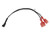 Eco-Choice CAB50 Hopper Switch Jumper (SRV7074-175) Image 0 Eco-Choice CAB50 Hopper Switch Jumper (SRV7074-175) Image 0