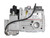 Robert Shaw Valve - LP - Non TC (SRV25810) Image 0 Robert Shaw Valve - LP - Non TC (SRV25810) Image 0