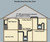 Heat Zone house diagram Heat Zone house diagram