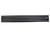 33" Lower Grille Assembly (4031-077) Image 1 33" Lower Grille Assembly (4031-077) Image 1