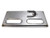 Burner Pan Assembly (4040-093) Image 2 Burner Pan Assembly (4040-093) Image 2