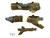 Novus Series Log Set Assembly (SRV4055-079) Image 0 Novus Series Log Set Assembly (SRV4055-079) Image 0