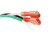 Power Cord (SRV26648) Image 1 Power Cord (SRV26648) Image 1