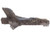 Replacement Log (SRV4055-083) Image 2 Replacement Log (SRV4055-083) Image 2