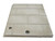 Right Side Refractory (702183G) Image 1 Right Side Refractory (702183G) Image 1