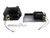 Montlake ML300 Blower Kit (F3223) Image 0 Montlake ML300 Blower Kit (F3223) Image 0