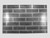MPE-36R Glass Mirror Brick Interior (H1627) Image 0 MPE-36R Glass Mirror Brick Interior (H1627) Image 0
