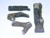 Log Set for Gas Stoves, Inserts & Fireplaces (69L69) Image 0 Log Set for Gas Stoves, Inserts & Fireplaces (69L69) Image 0
