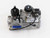Robertshaw Gas Valve - NG (H5937) Image 0 Robertshaw Gas Valve - NG (H5937) Image 0