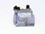 SIT Gas Valve - NG (80K23) Image 0 SIT Gas Valve - NG (80K23) Image 0