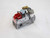 Dexen Gas Valve - NG (H4681) Image 0 Dexen Gas Valve - NG (H4681) Image 0