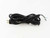 Power Cord for Gas, Pellet and Wood Stoves (H5660) Image 0 Power Cord for Gas, Pellet and Wood Stoves (H5660) Image 0