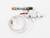 ODS Pilot Assembly - LP (SRV14D0476) Image 1 ODS Pilot Assembly - LP (SRV14D0476) Image 1