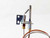 Pilot Assembly - LP (SRV27D0302) Image 2 Pilot Assembly - LP (SRV27D0302) Image 2