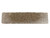 Firebrick 1 1/4" x 2 1/4" x 9" (W090-0018) Image 0 Firebrick 1 1/4" x 2 1/4" x 9" (W090-0018) Image 0