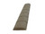 Filler Brick (3079148K) Image 2 Filler Brick (3079148K) Image 2