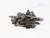 Small Lava Rock Package (57897K) Image 0 Small Lava Rock Package (57897K) Image 0