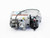 Robertshaw Valve - NG for Gas Stoves (SRV7529109) Image 0 Robertshaw Valve - NG for Gas Stoves (SRV7529109) Image 0