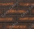 Cottage Red Brick