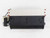 Azure EFL42H/EF39 Blower & Heater Assembly (W062-0047) Image 1 Azure EFL42H/EF39 Blower & Heater Assembly (W062-0047) Image 1