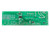 Alluravision Slimline and Deep Depth Series Main Circuit Board (W190-0117-SER) Image 1 Alluravision Slimline and Deep Depth Series Main Circuit Board (W190-0117-SER) Image 1