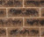 Tavern Brown brick Tavern Brown brick