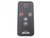 Azure NEFV38H Remote Control (W190-0074) Image 0 Azure NEFV38H Remote Control (W190-0074) Image 0