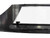Azure NEFV38H Front Glass (W300-0197) Image 2 Azure NEFV38H Front Glass (W300-0197) Image 2