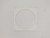 7" Flange Gasket (W290-0054) Image 0 7" Flange Gasket (W290-0054) Image 0