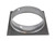 Ascent 7" Air Collar Assembly (W010-3489-SER) Image 1 Ascent 7" Air Collar Assembly (W010-3489-SER) Image 1