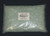 Clear Glass Embers - 6lb (W300-0102) Image 0 Clear Glass Embers - 6lb (W300-0102) Image 0