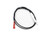Flame Sensor (W245-0025) Image 0 Flame Sensor (W245-0025) Image 0