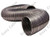 flex duct
