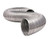 flex duct flex duct