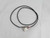 PelPro & Pellet Stove Exhaust Probe (SRV7000-669) Image 0 PelPro & Pellet Stove Exhaust Probe (SRV7000-669) Image 0