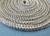 7/16" Multi-Use Rope Gasket (844-6730) Image 3 7/16" Multi-Use Rope Gasket (844-6730) Image 3
