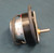 Auto-Clean Gear Motor (SRV7000-502) Image 1 Auto-Clean Gear Motor (SRV7000-502) Image 1